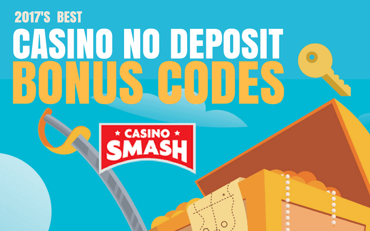 no deposit casino bonus uk 2015